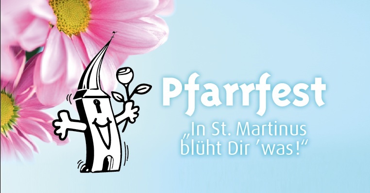 2018 05 pfarrfest logo