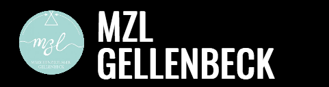 mzl gellenbeck logo