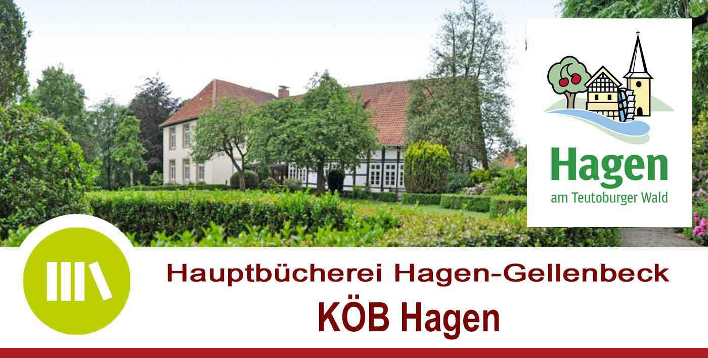 KOEB Logo Hagen 20171119web 