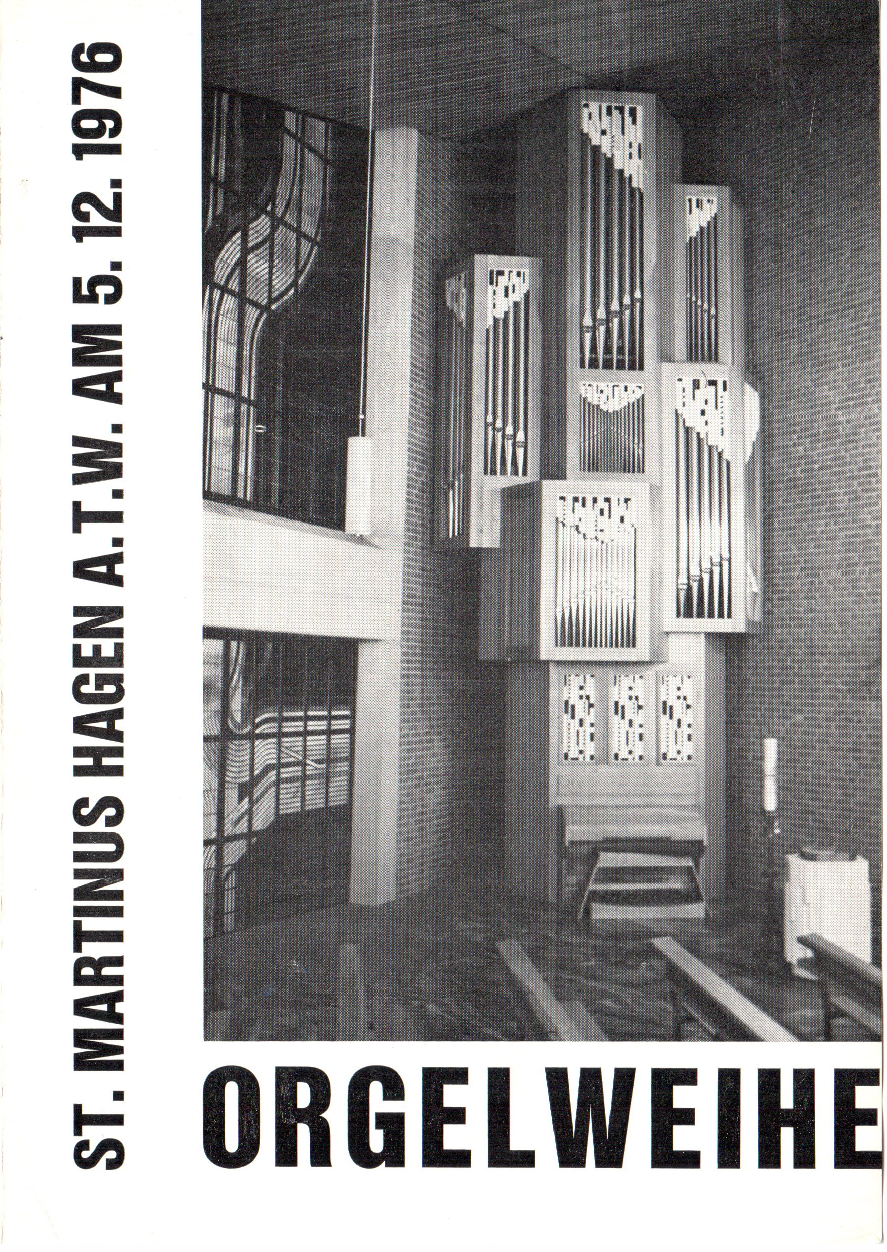 orgel st martinus hagen-3