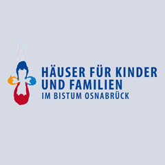 Haus für Kinder und Familien