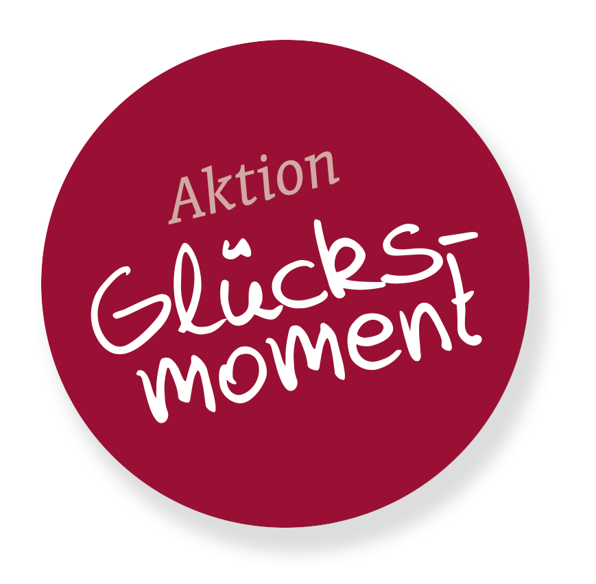 2016 12 button gluecksmoment