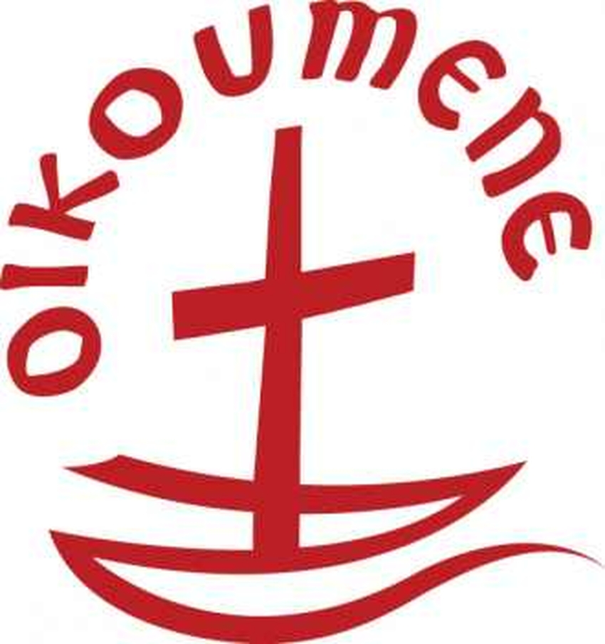 oikoumene logo colour 0