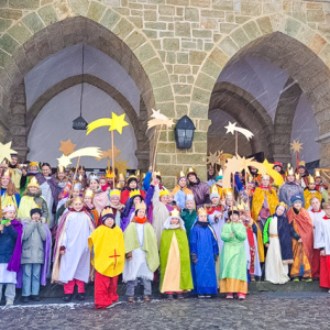 WhatsApp Image 2026 01 04 At 11 27 22 850px