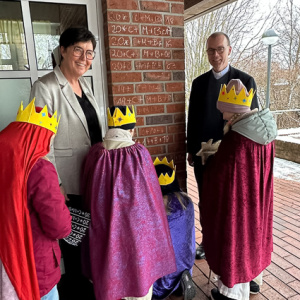 WhatsApp Image 2026 01 04 At 11 53 28 850px