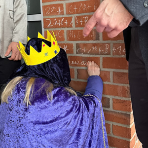 WhatsApp Image 2026 01 04 At 11 53 29 850px