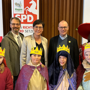 WhatsApp Image 2026 01 04 At 11 53 30 2 850px