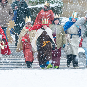 20260104 092057 W85 0362 850px