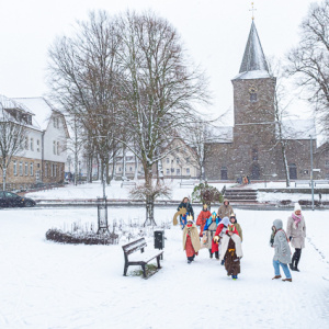 20260104 092219 W72 7170 850px