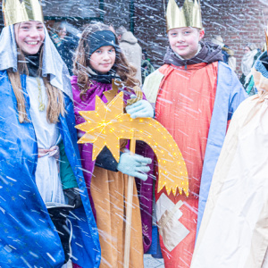 20260104 092425 W72 7198 850px