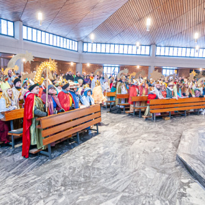 20260104 094254 DSC 1339 850px