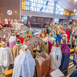 20260104 094358 DSC 1340 850px