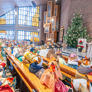 20260104 095030 DSC 1349 850px