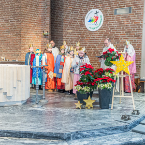 20260104 095943 W72 7223 850px