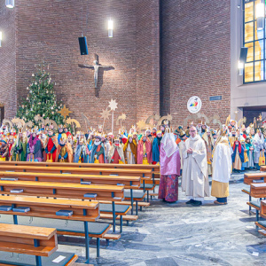 20260104 103455 DSC 1362 Verbessert RR 850px