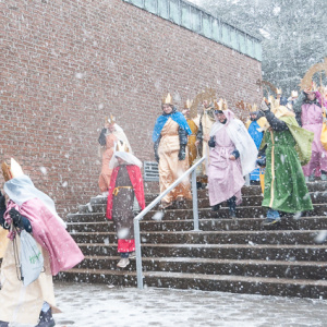 20260104 104107 DSC 1386 850px