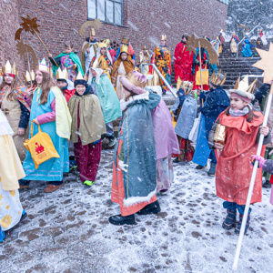 20260104 104137 DSC 1390 850px