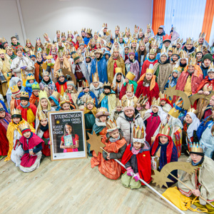 20260104 105045 DSC 1404 Verbessert RR 850px