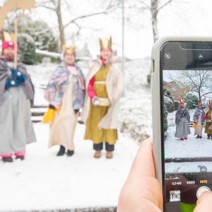 20260104 105732 DSC 1419 850px