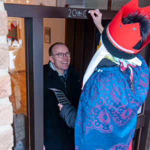 20260104 105915 DSC 1441 850px