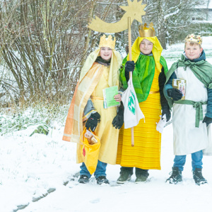 20260104 112627 W72 7242 850px