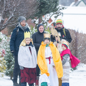 20260104 112941 W85 0451 850px