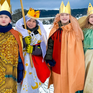 WhatsApp Image 2026 01 04 At 12.24.08 2 850px Kl