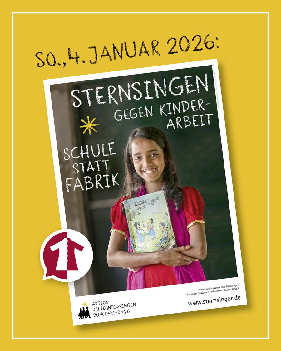 25 11 sternsinger social media ly 02