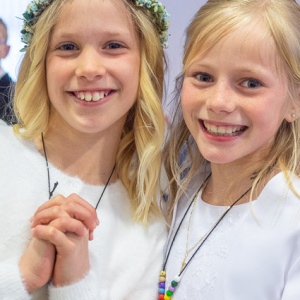 20260412 085123 W72 8132 R Woehrmann D72  R Woehrmann 850px