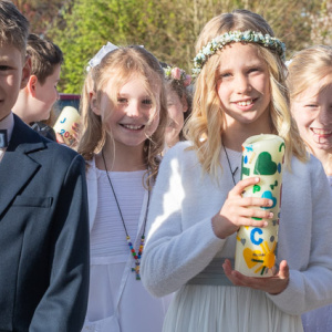 20260412 085755 W85 2301 R Woehrmann D85  R Woehrmann 850px