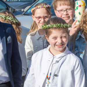 20260412 085855 W85 2311 R Woehrmann D85  R Woehrmann 850px