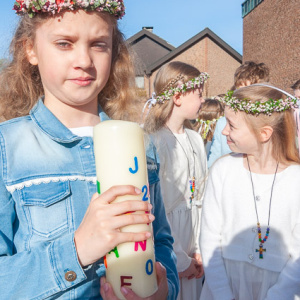 20260412 090047 DSC 2343 R Woehrmann D90  R Woehrmann 850px