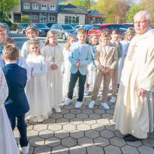 20260412 090251 DSC 2359 R Woehrmann D90  R Woehrmann 850px