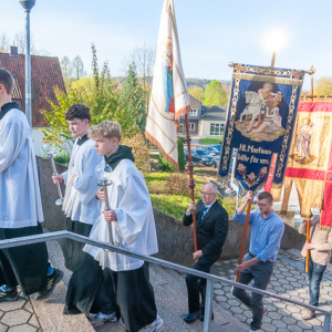 20260412 090404 DSC 2369 R Woehrmann D90  R Woehrmann 850px