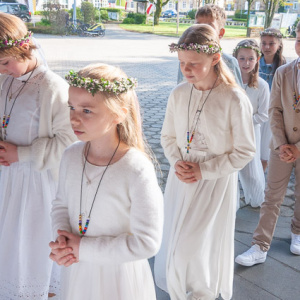 20260412 090554 DSC 2380 R Woehrmann D90  R Woehrmann 850px