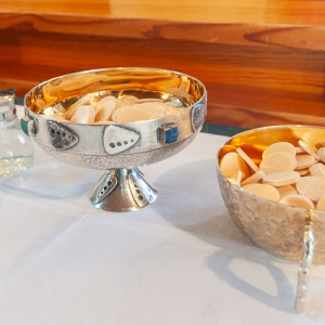 20260412 090818 DSC 2401 R Woehrmann D90  R Woehrmann 850px