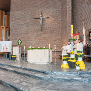 20260412 091119 DSC 2408 R Woehrmann D90  R Woehrmann 850px