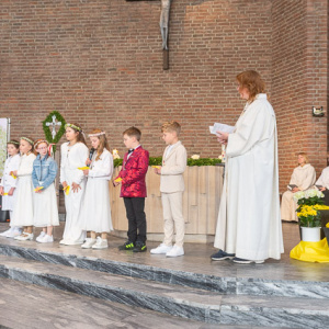 20260412 091346 W72 8159 R Woehrmann D72  R Woehrmann 850px