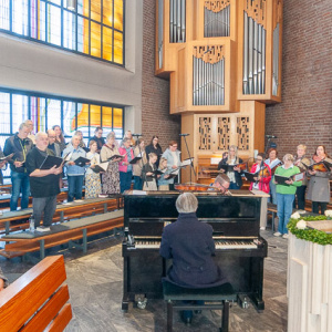 20260412 091953 DSC 2413 R Woehrmann D90  R Woehrmann 850px