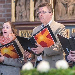 20260412 092020 W85 2354 R Woehrmann D85  R Woehrmann 850px