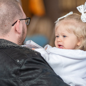 20260412 092706 W85 2363 R Woehrmann D85  R Woehrmann 850px