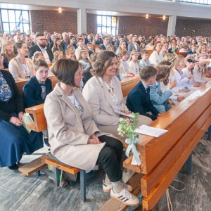 20260412 092928 DSC 2437 R Woehrmann D90  R Woehrmann 850px