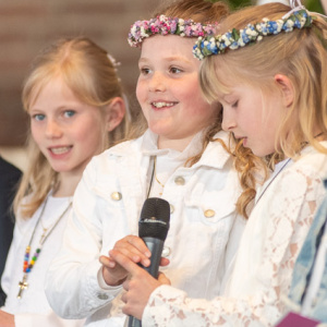 20260412 094209 W85 2372 R Woehrmann D85  R Woehrmann 850px