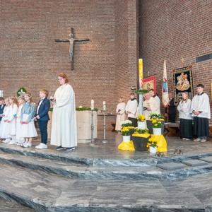 20260412 094308 DSC 2442 R Woehrmann D90  R Woehrmann 850px