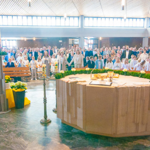 20260412 095607 DSC 2476 R Woehrmann D90  R Woehrmann 850px