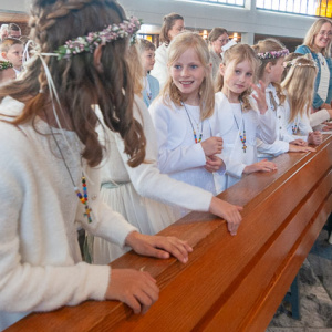 20260412 095744 DSC 2491 R Woehrmann D90  R Woehrmann 850px