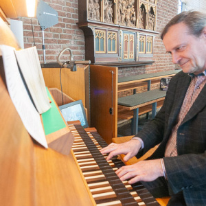 20260412 095817 DSC 2501 R Woehrmann D90  R Woehrmann 850px