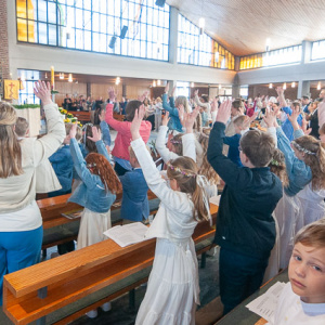 20260412 095854 DSC 2517 R Woehrmann D90  R Woehrmann 850px