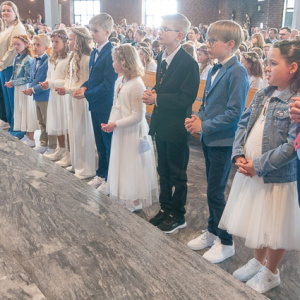 20260412 100200 DSC 2524 R Woehrmann D90  R Woehrmann 850px