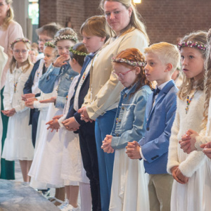 20260412 100257 W72 8208 R Woehrmann D72  R Woehrmann 850px